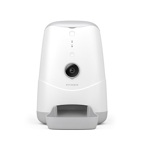 Petoneer-FDW020-002