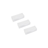 Petoneer 寵物飲水機專用 專用海綿 (3片裝)