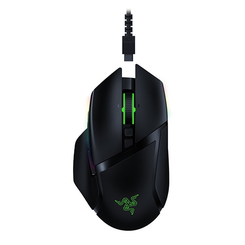 RAZER-BasiliskUltimate-003