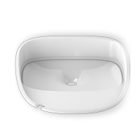 Petoneer 過濾盤 (加裝加溫殺菌器使用)