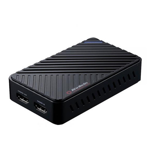 AVerMedia-LGU-GC553-001