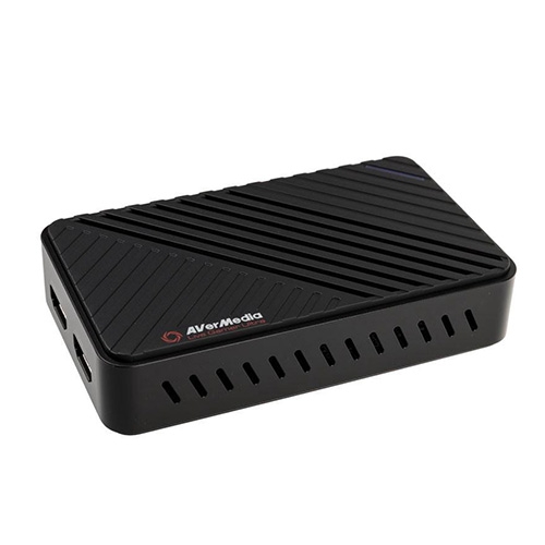 AVerMedia-LGU-GC553-002