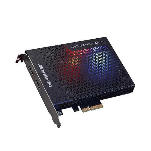 Avermedia-GC573-001