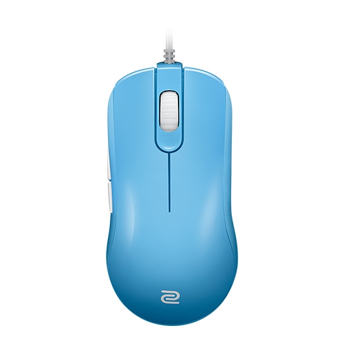 ZOWIE-DV-FK-01