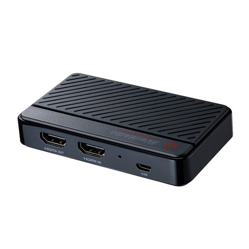 Avermedia-GC311-001