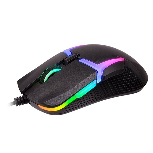 Tt-eSPORTS-Level20RGB-M-002