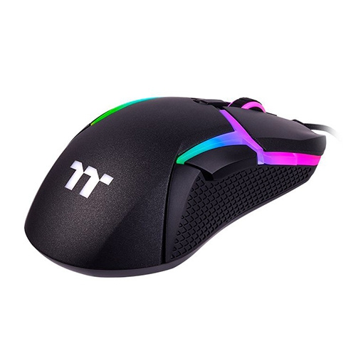 Tt-eSPORTS-Level20RGB-M-003