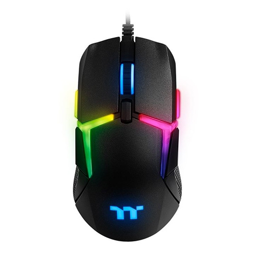 Tt-eSPORTS-Level20RGB-M-001