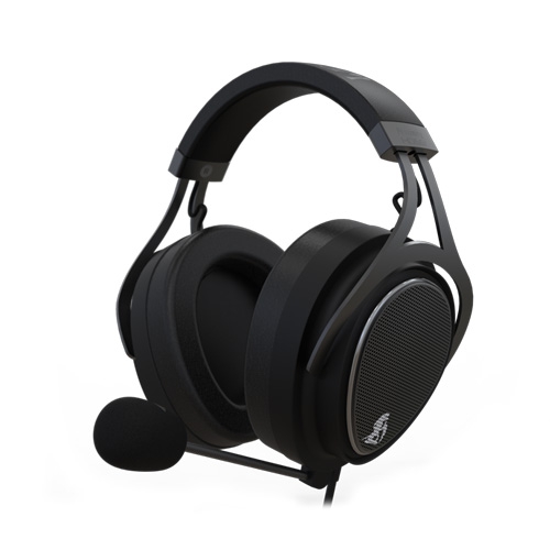 WB-ProximityHDSS-001