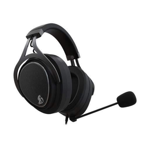 WB-ProximityHDSS-002