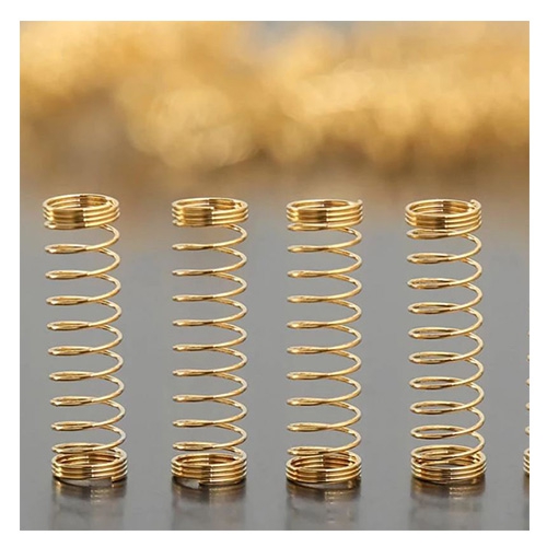 CHERRYMX-GOLD-PLATED-SPRINGS-001