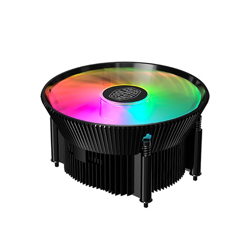 CM-A71CARGB-001
