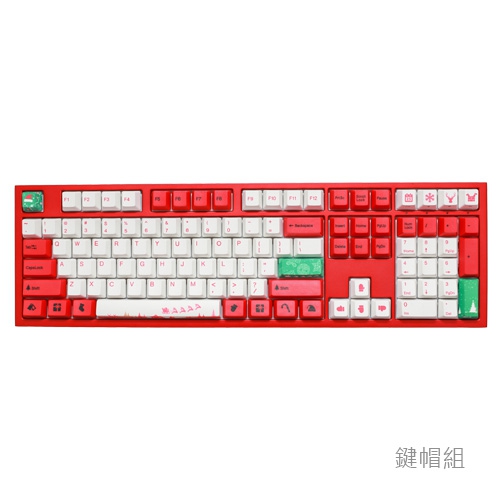 Varmilo-2019CMS-M00000