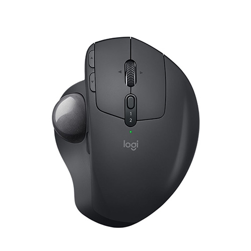 logitech-MX-Ergo-001