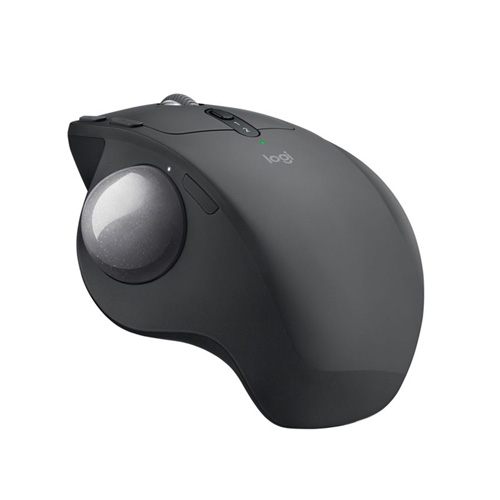 logitech-MX-Ergo-002