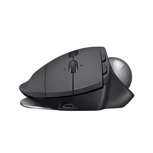 logitech-MX-Ergo-003