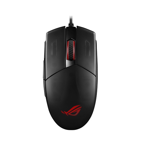 ASUS-ROG-STRIX-IMPACT-II-001