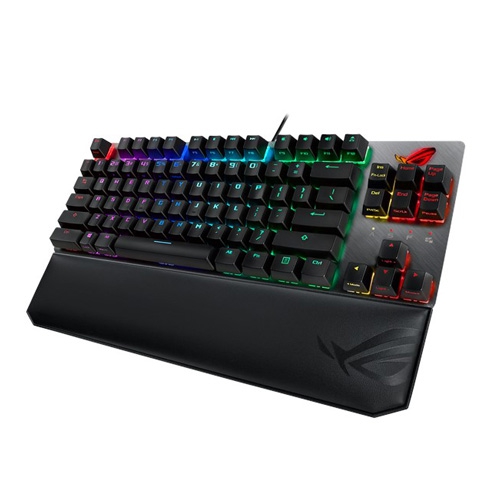 ASUS-STRIX-SCOPE-TKL-DLX-001