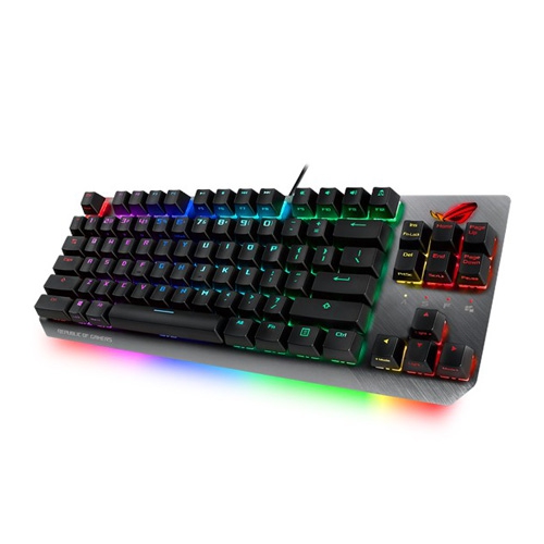 ASUS-STRIX-SCOPE-TKL-DLX-002