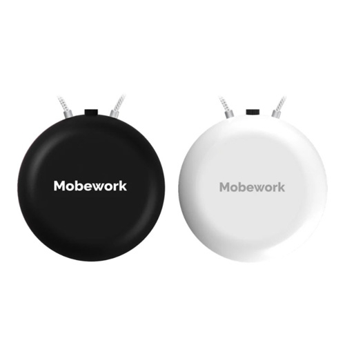 Mobework-MW-PA00-V2-000
