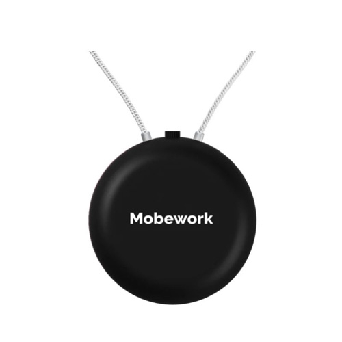 Mobework-MW-PA00-V2-001