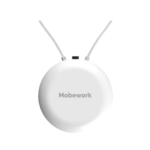 Mobework-MW-PA00-V2-002