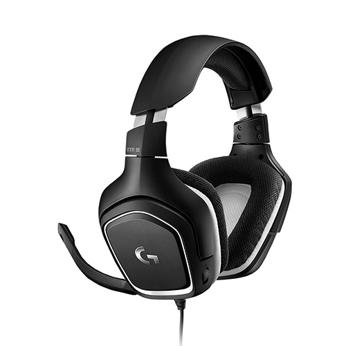 Logitech-G331se-001