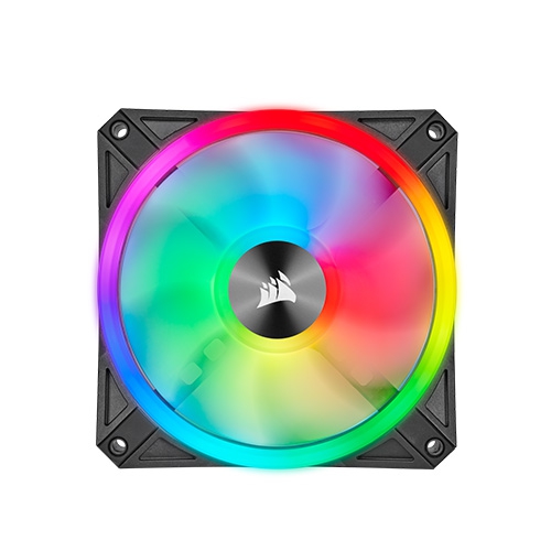 CG-QL120-RGB-1-001