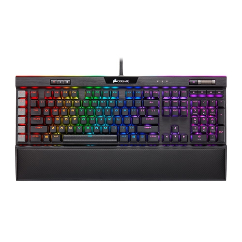 CG-K95-RGB-PLATINUM-XT-001