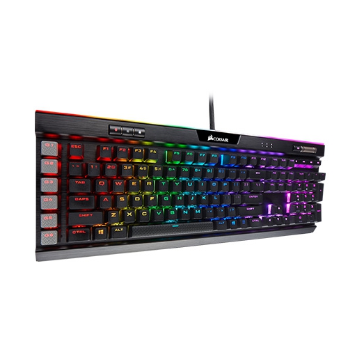 CG-K95-RGB-PLATINUM-XT-002