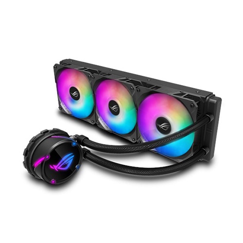 ASUS-ROG-STRIX-LC360-RGB-001