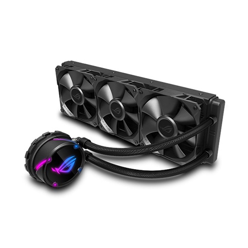 ASUS-ROG-STRIX-LC360-RGB-002