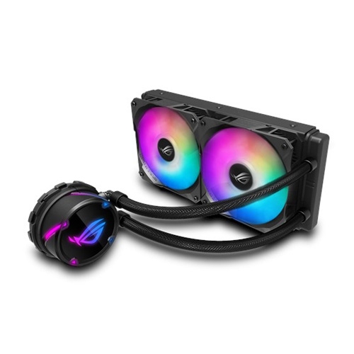 ASUS-ROG-STRIX-LC240-RGB-001