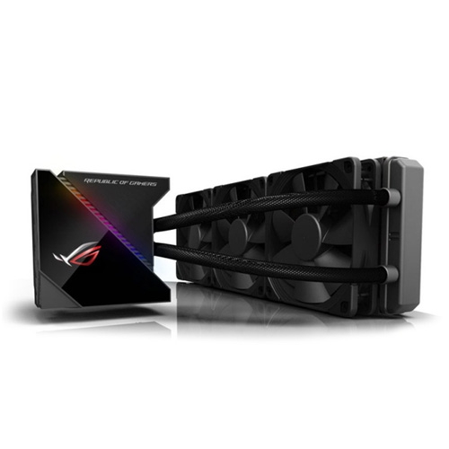 ROG-RYUJIN-360-01