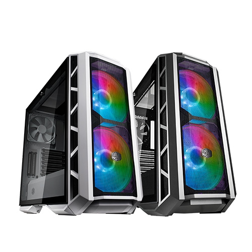 CM-H500P-MESH-ARGB-000