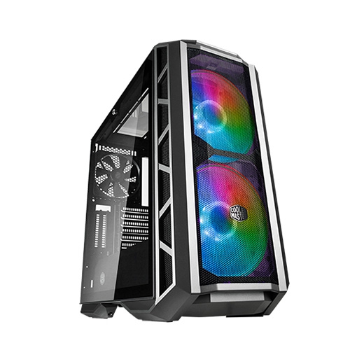 CM-H500P-MESH-ARGB-001