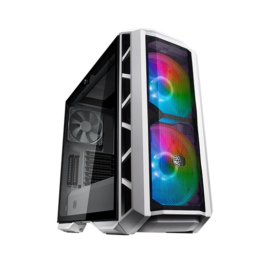 CM-H500P-MESH-ARGB-002