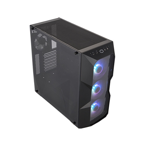 CM-MASTERBOX-TD500-ARGB-003