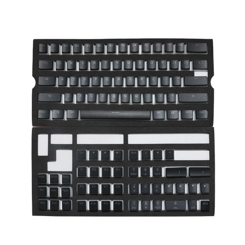 DK-BD-PBT-K-001