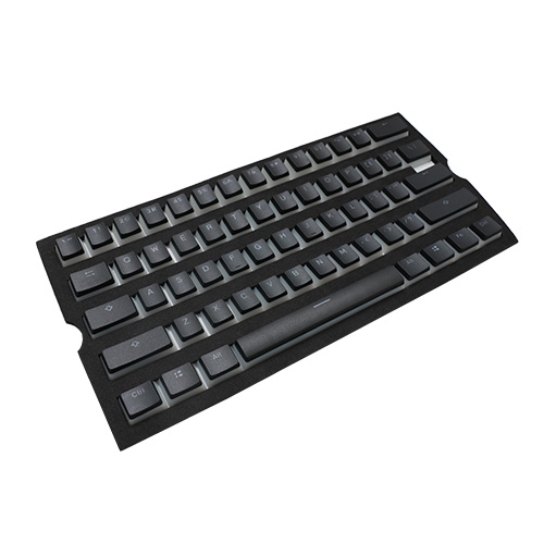 DK-BD-PBT-K-002