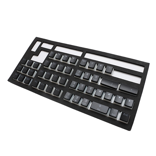 DK-BD-PBT-K-003