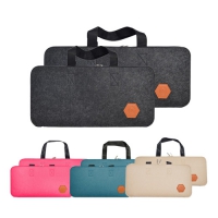 AZIO 鍵盤手提護袋 鍵盤包