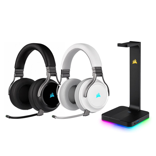 CG-VirtuosoWir-T100-000