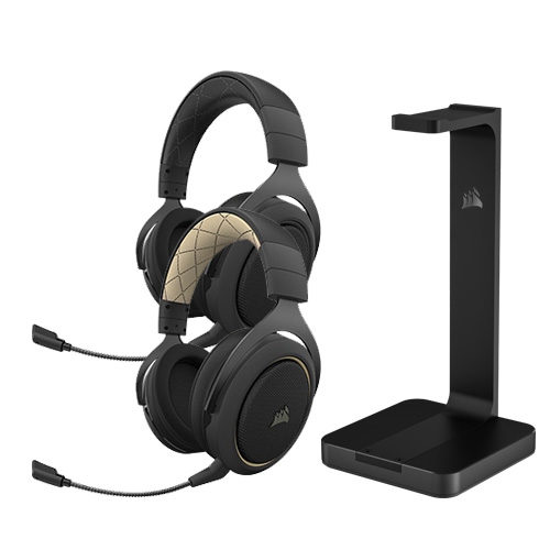 CG-HS70PRO-ST50-000