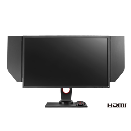 ZOWIE-XL2746S-001