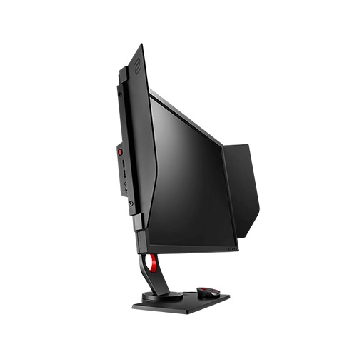 ZOWIE-XL2746S-003