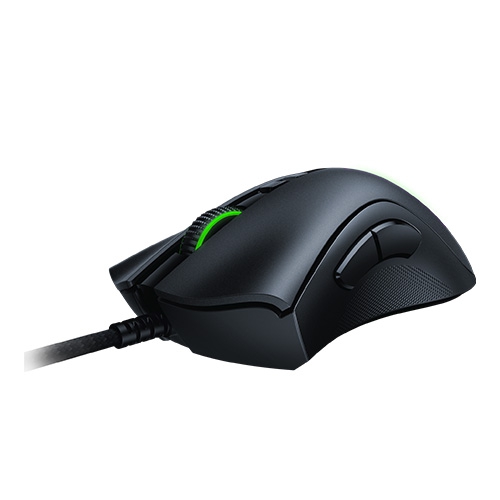 RAZER-DeathAdder-V2-002