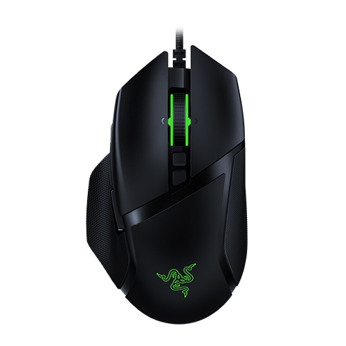 RAZER-BasiliskV2-001