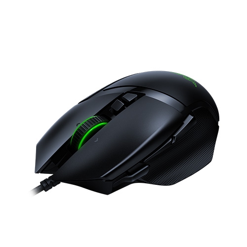 RAZER-BasiliskV2-002