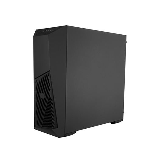 CM-MasterBox-K501L-RGB-003